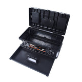 FINDER TOOL BOX (13",16",19",22")