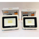 LED FLOOD LIGHT 10W & 20W