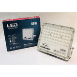 LED Flood Light (30W, 50W, 100W)