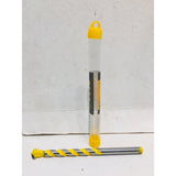 Drill Bit For Concrete