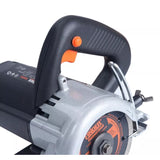 Finder Marble Cutter 1230W