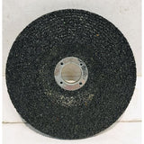 SUNRISE GRINDING WHEEL 4"