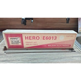 HERO Welding Rod E6013