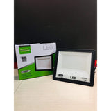 Electric Inverter LED lights