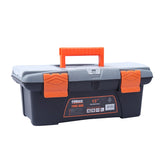 FINDER TOOL BOX (13",16",19",22")
