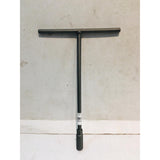 T-WRENCH (SIZE 8"-14")