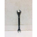 Open Wrench