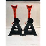 Jack Stand 3T