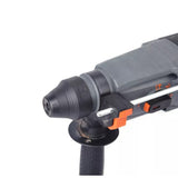 FINDER HAMMER DRILL 800W