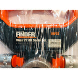 FINDER 19PCS SET SOCKET WRENCH