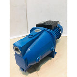 ELECTROPUMP EP-100B Italy Technology