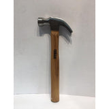 FINDER Hammer Tools