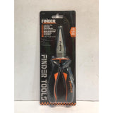 Finder Handtools Plier