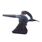 Finder Aspirator Blower 600W
