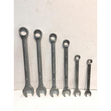 COMBINATION WRENCH (24",22",19",17",16",15"14",13",12",10",8")