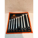 Combination Wrench (Sold Separately)