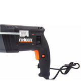 FINDER HAMMER DRILL 800W