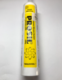 SILICONE SEALANT