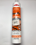 SILICONE SEALANT