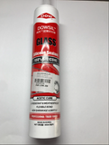 SILICONE SEALANT