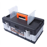 FINDER TOOL BOX (13",16",19",22")