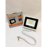 LED FLOOD LIGHT 10W & 20W
