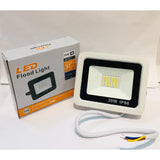 LED FLOOD LIGHT 10W & 20W