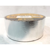Sunrise Aluminum Foil Tape