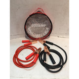 BOOSTER CABLE - 800AMP