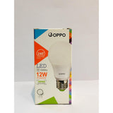 OPPO LED Bulb Light