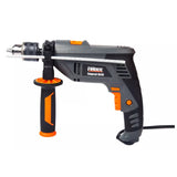 Finder Impact Drill 500W