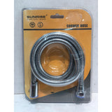 SUNRISE Shower Hose (S-8003, S-8005)
