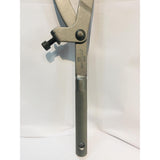 Y-Tools Magneto Clamp