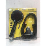 SUNRISE Shower Head (S-7003, S-7005, S-7004, S-7007)