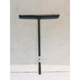 T-WRENCH (SIZE 8"-14")