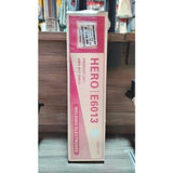 HERO Welding Rod E6013