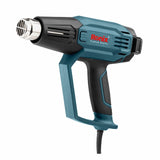 RONIX- HEAT GUN 1103