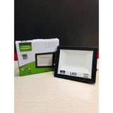 Electric Inverter LED lights