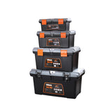 FINDER TOOL BOX (13",16",19",22")
