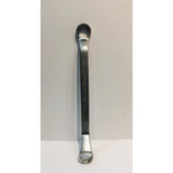 Back Wrench (Sold Separately)