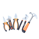 Finder 21 pcs Gift-Purpose Tool Set
