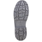 Deltaplus Safety Shoes - JUMPER3 S1 SRC