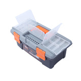 FINDER TOOL BOX (13",16",19",22")
