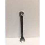 COMBINATION WRENCH (24",22",19",17",16",15"14",13",12",10",8")