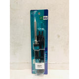 SOLDERING IRON (30W 40W & 60W)
