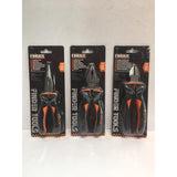 Finder Handtools Plier