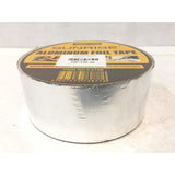 Sunrise Aluminum Foil Tape