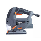 FINDER ELECTRIC JIG SAW 800W