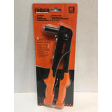 FINDER - HAND RIVITER