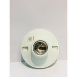 RECEPTACLE 4x4, 3x3, 2x2